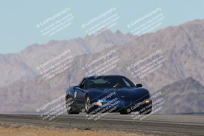 media/Nov-23-2025-Speed Ventures (Sun) [[88f20b6e61]]/2-Orange Group/Session 3 (Turn 9)/